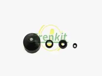 Цилиндр сцепления FRENKIT 415048