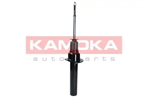 20300027 амортизатор газонаполненный KAMOKA