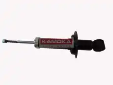 амортизатор газонаполненный 20341269 KAMOKA