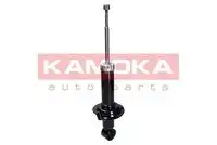 амортизатор газонаполненный 20341269 KAMOKA