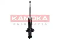 амортизатор газонаполненный 20341269 KAMOKA