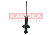 амортизатор газонаполненный 20341269 KAMOKA