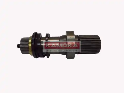 вал приводной VW111002 KAMOKA