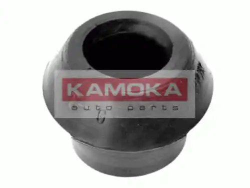 втулка стабилизатора 8800173 KAMOKA