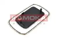Фильтр АКПП KAMOKA F602101