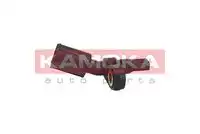 Датчик ABS KAMOKA 1060025