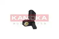 Датчик ABS KAMOKA 1060025
