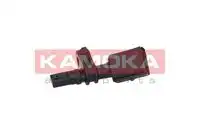 Датчик ABS KAMOKA 1060025