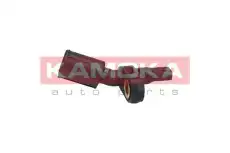 Датчик ABS KAMOKA 1060025