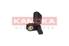 Датчик ABS KAMOKA 1060025