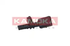 Датчик ABS KAMOKA 1060025