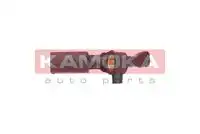 Датчик ABS KAMOKA 1060029
