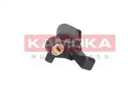 Датчик ABS KAMOKA 1060029