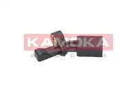 Датчик ABS KAMOKA 1060029