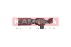 Датчик ABS KAMOKA 1060029
