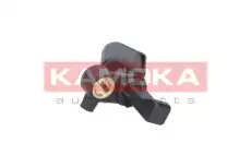 Датчик ABS KAMOKA 1060029