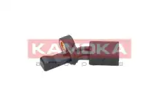 Датчик ABS KAMOKA 1060029