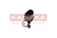 Датчик ABS KAMOKA 1060030