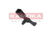 Датчик ABS KAMOKA 1060030