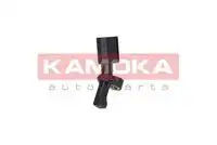 Датчик ABS KAMOKA 1060030