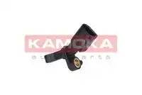 Датчик ABS KAMOKA 1060030