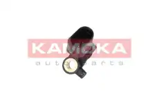 Датчик ABS KAMOKA 1060030