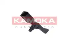 Датчик ABS KAMOKA 1060030