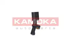 Датчик ABS KAMOKA 1060030