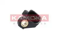 Датчик ABS KAMOKA 1060031