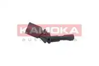 Датчик ABS KAMOKA 1060031