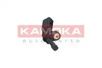 Датчик ABS KAMOKA 1060031