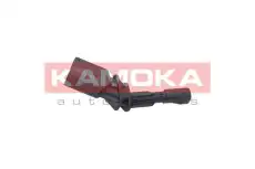 Датчик ABS KAMOKA 1060031