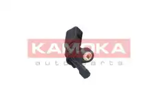 Датчик ABS KAMOKA 1060031