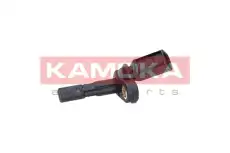 Датчик ABS KAMOKA 1060031