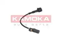 Датчик ABS KAMOKA 1060035