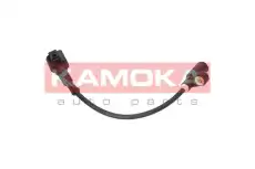 Датчик ABS KAMOKA 1060035
