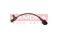Датчик ABS KAMOKA 1060035