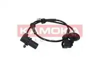 Датчик ABS KAMOKA 1060076
