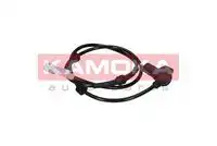 Датчик ABS KAMOKA 1060086