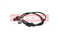 Датчик ABS KAMOKA 1060111