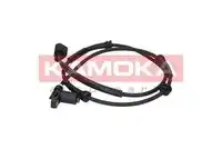 Датчик ABS KAMOKA 1060192