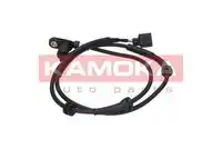 Датчик ABS KAMOKA 1060192