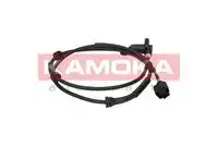 Датчик ABS KAMOKA 1060192
