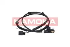 Датчик ABS KAMOKA 1060192
