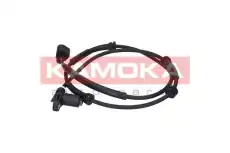 Датчик ABS KAMOKA 1060192