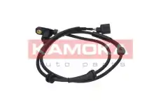Датчик ABS KAMOKA 1060192