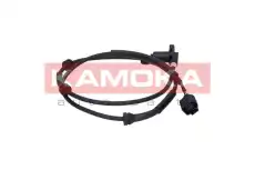 Датчик ABS KAMOKA 1060192
