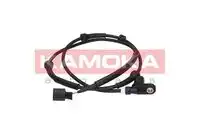 Датчик ABS KAMOKA 1060192