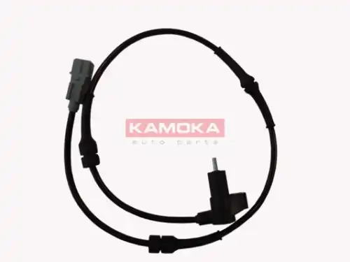 Датчик ABS KAMOKA 1060372