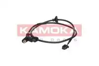 Датчик ABS KAMOKA 1060431